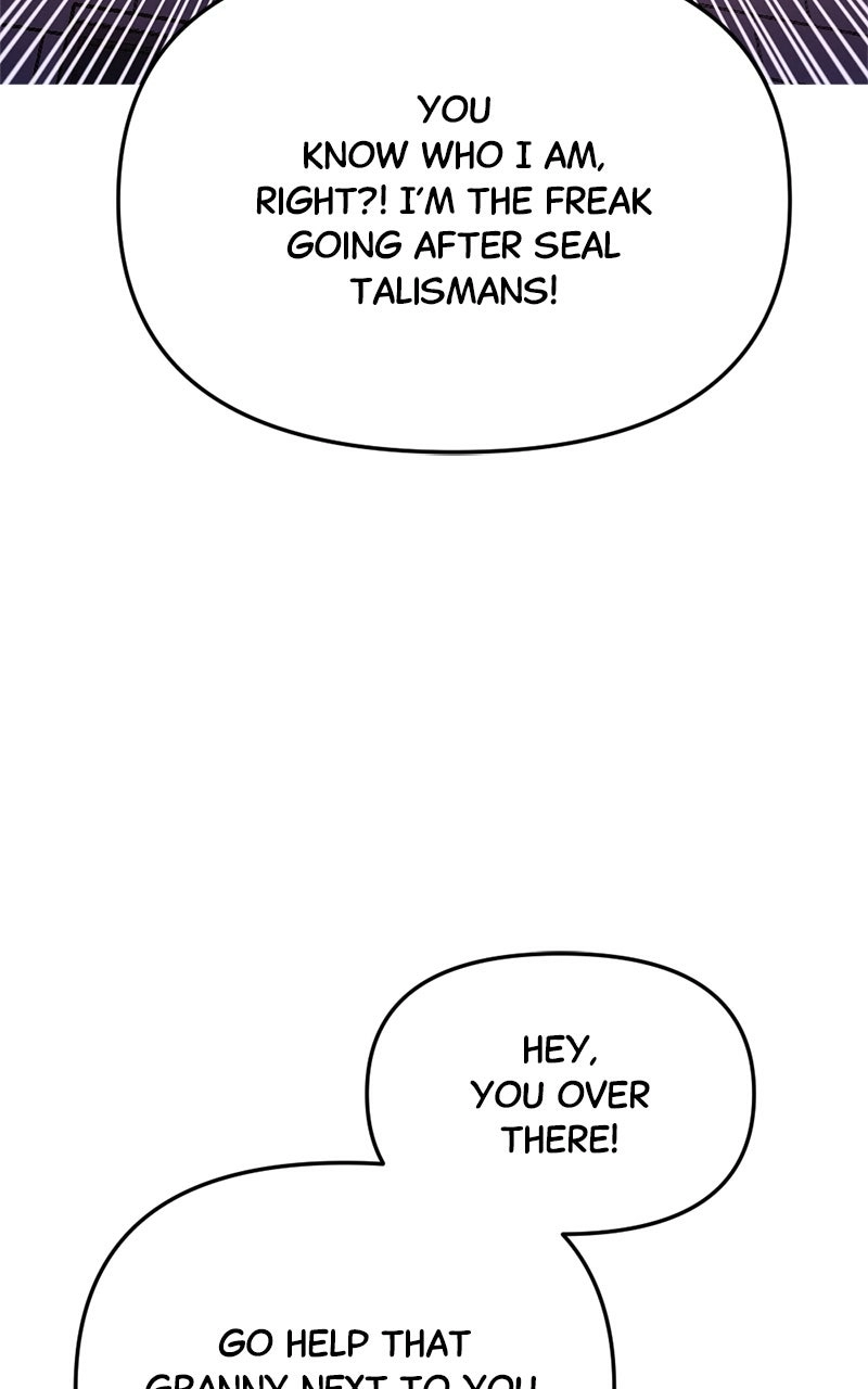 I Was Mistaken for the Villain – Chapter 10 – Page 17