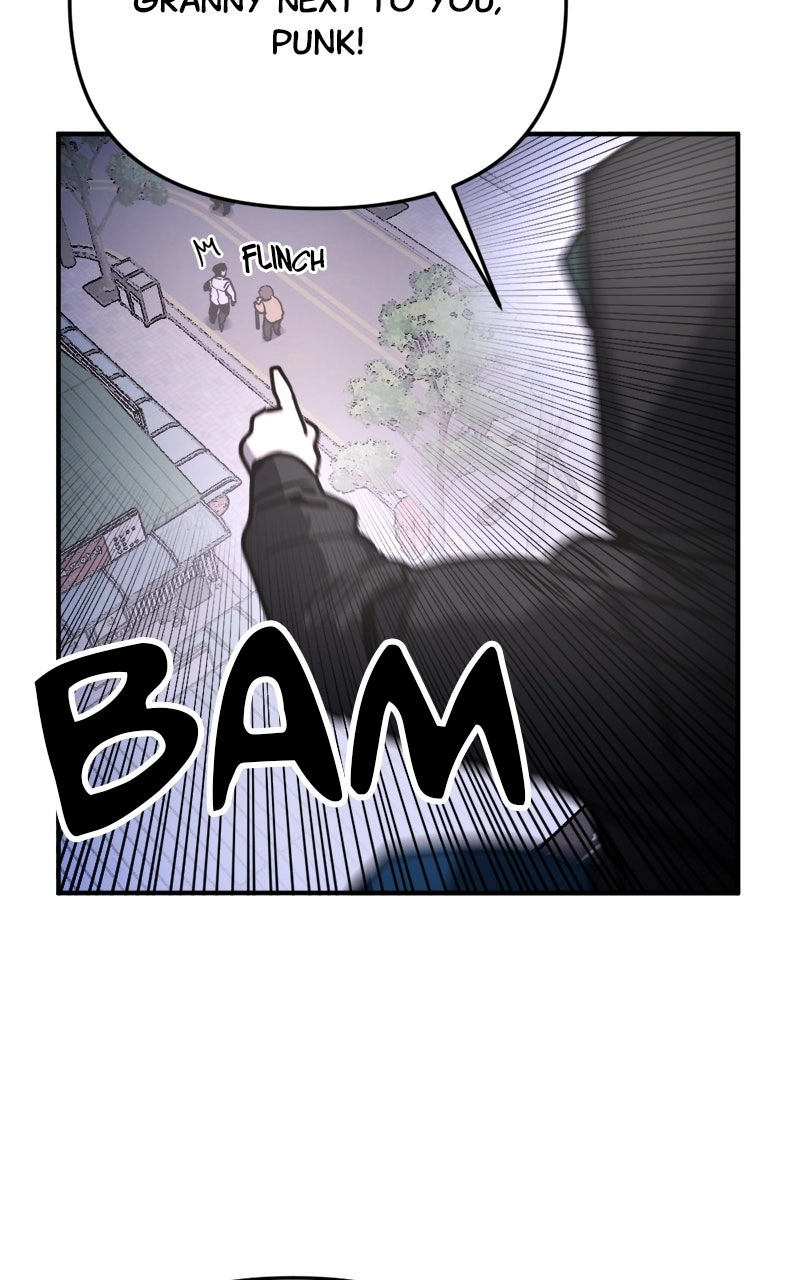 I Was Mistaken for the Villain – Chapter 10 – Page 18