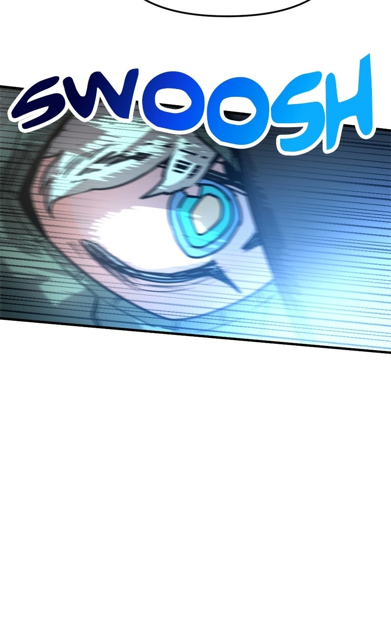 I Was Mistaken for the Villain – Chapter 10 – Page 20