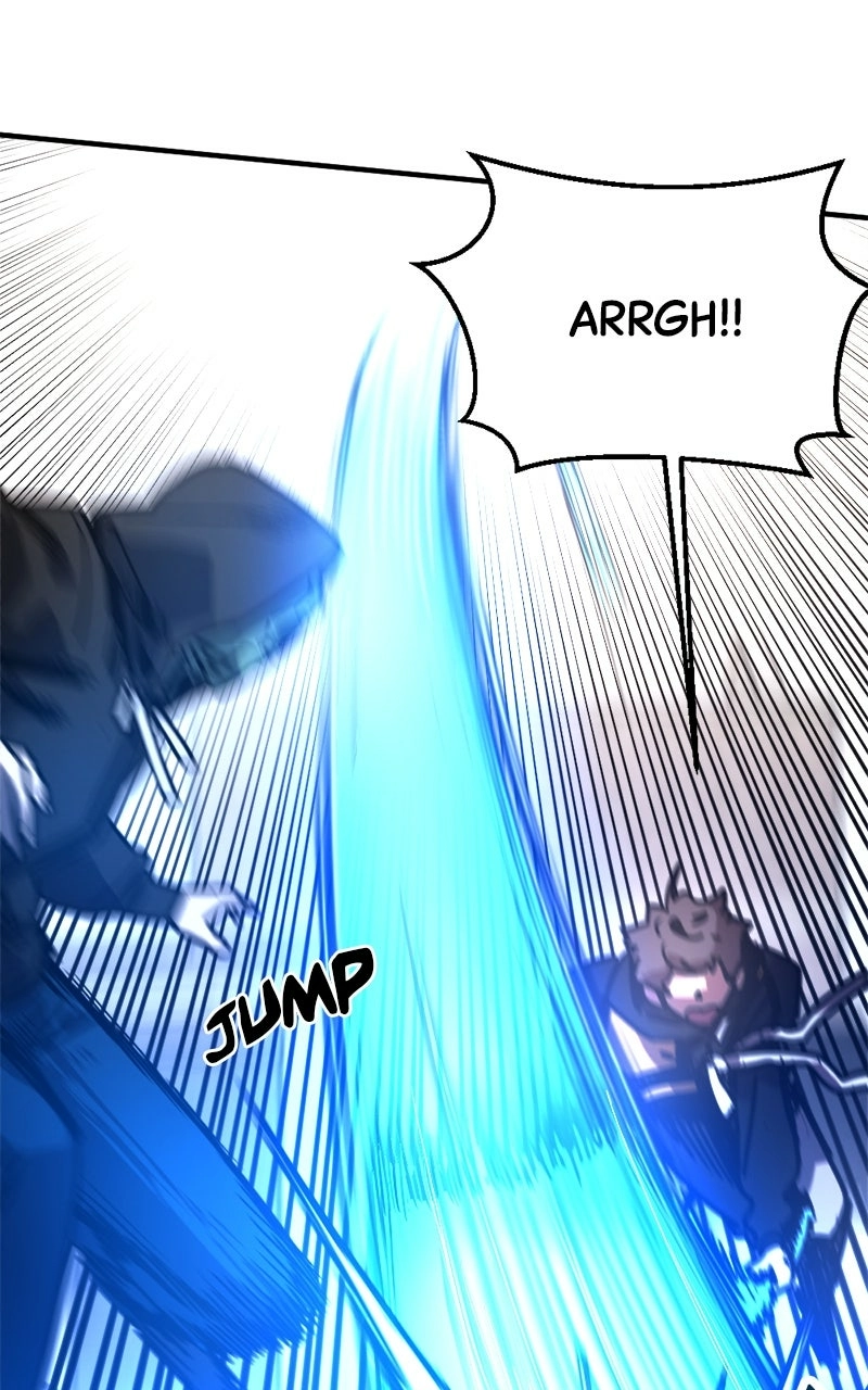 I Was Mistaken for the Villain – Chapter 10 – Page 21