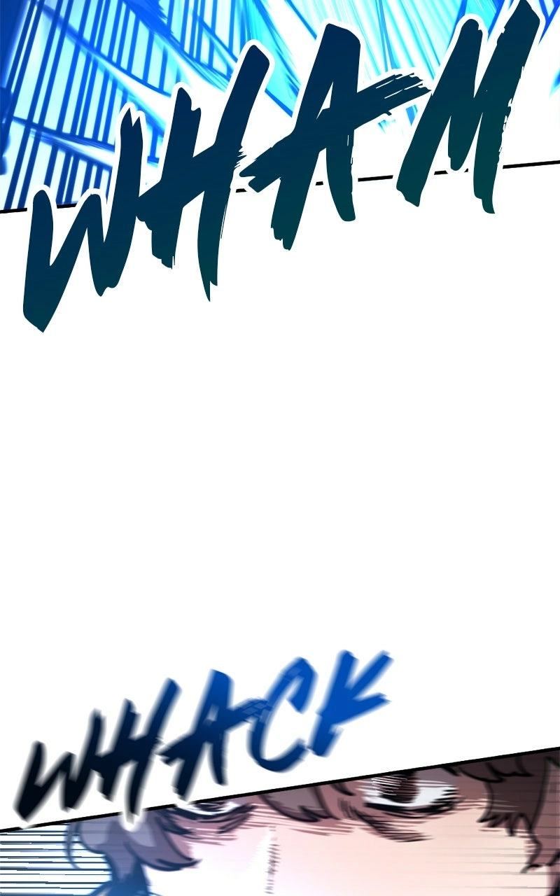 I Was Mistaken for the Villain – Chapter 10 – Page 22