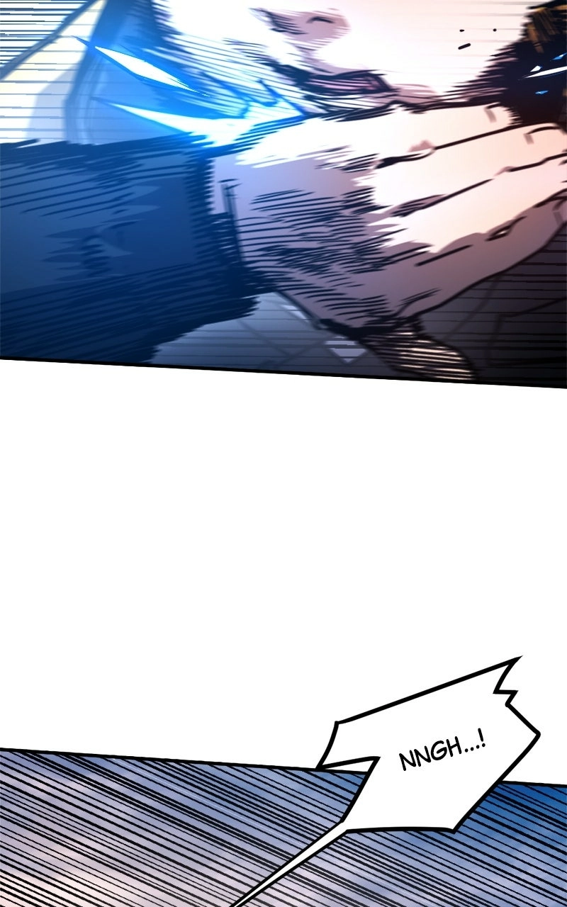I Was Mistaken for the Villain – Chapter 10 – Page 23