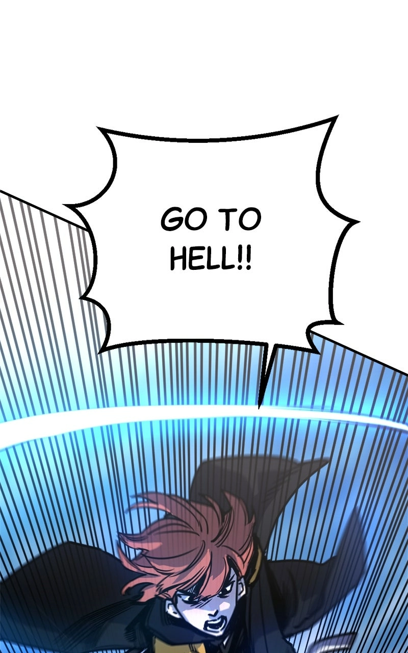 I Was Mistaken for the Villain – Chapter 10 – Page 25