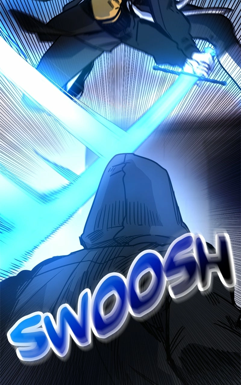 I Was Mistaken for the Villain – Chapter 10 – Page 26