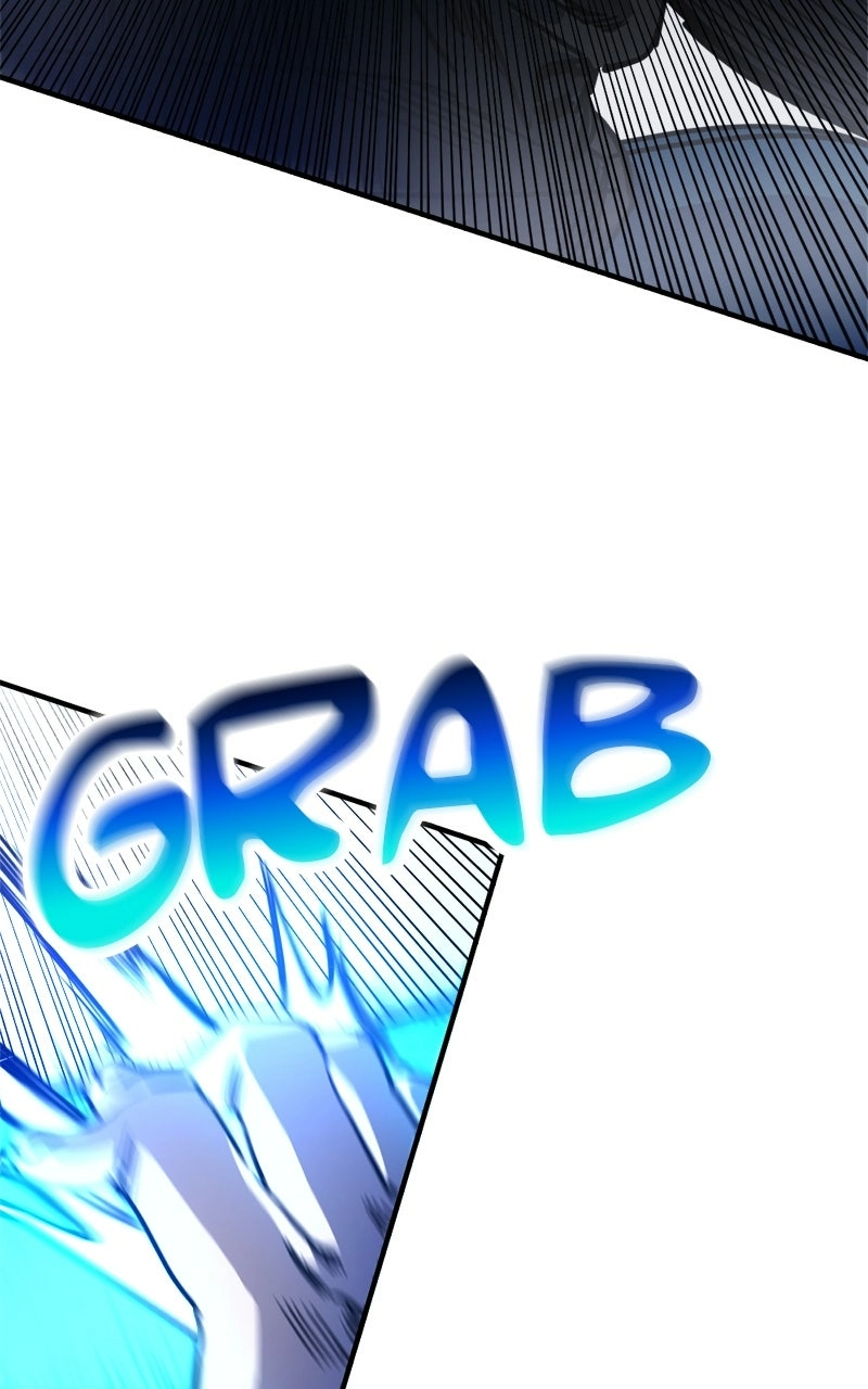 I Was Mistaken for the Villain – Chapter 10 – Page 27
