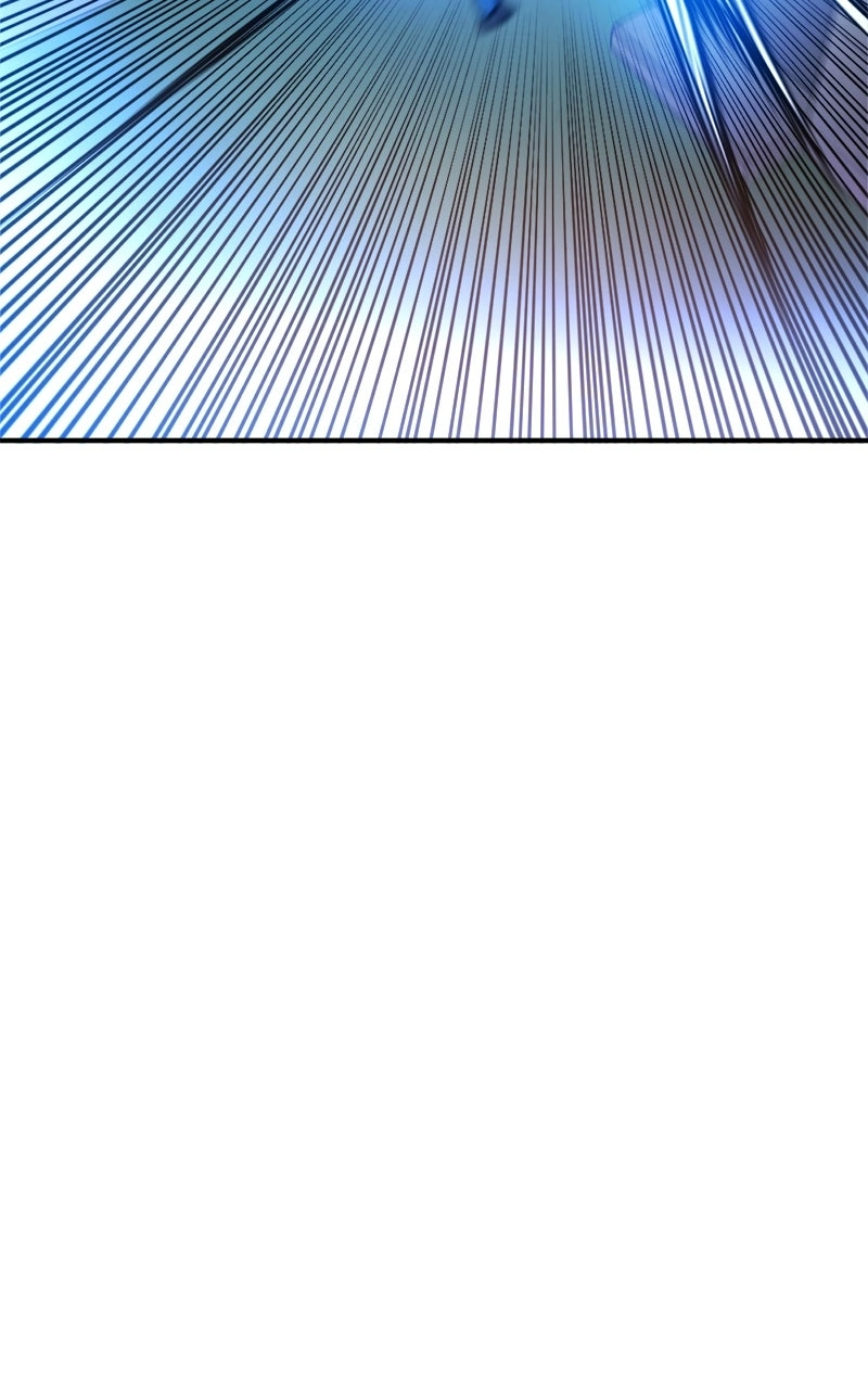 I Was Mistaken for the Villain – Chapter 10 – Page 30