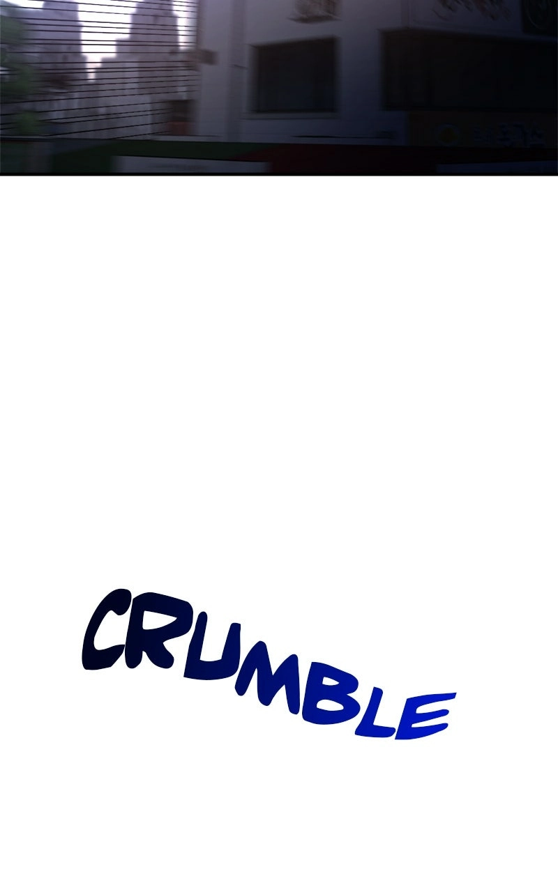 I Was Mistaken for the Villain – Chapter 10 – Page 32