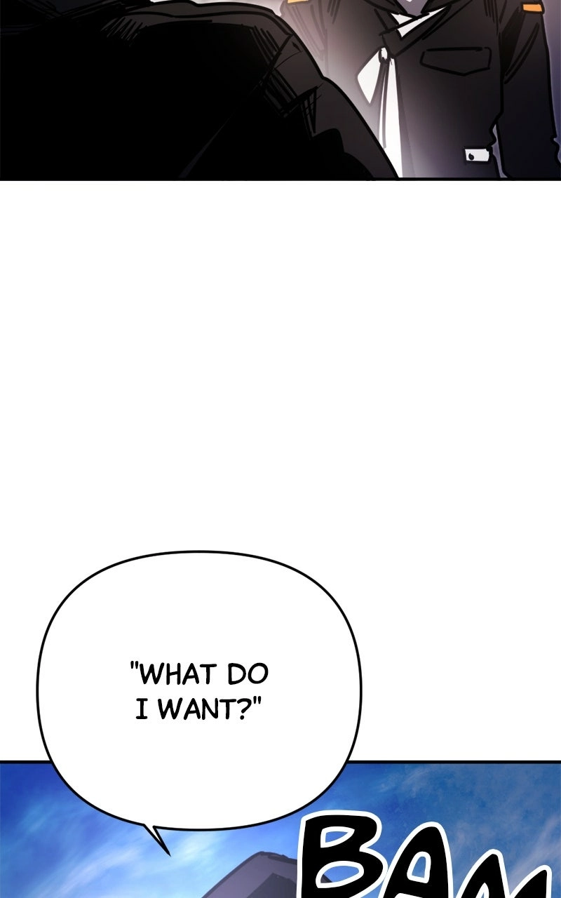 I Was Mistaken for the Villain – Chapter 10 – Page 36