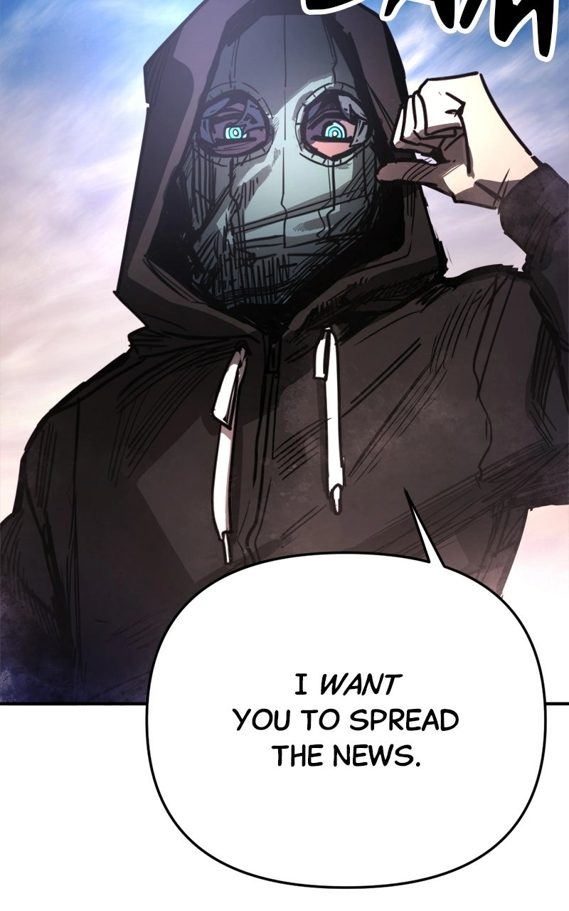 I Was Mistaken for the Villain – Chapter 10 – Page 37