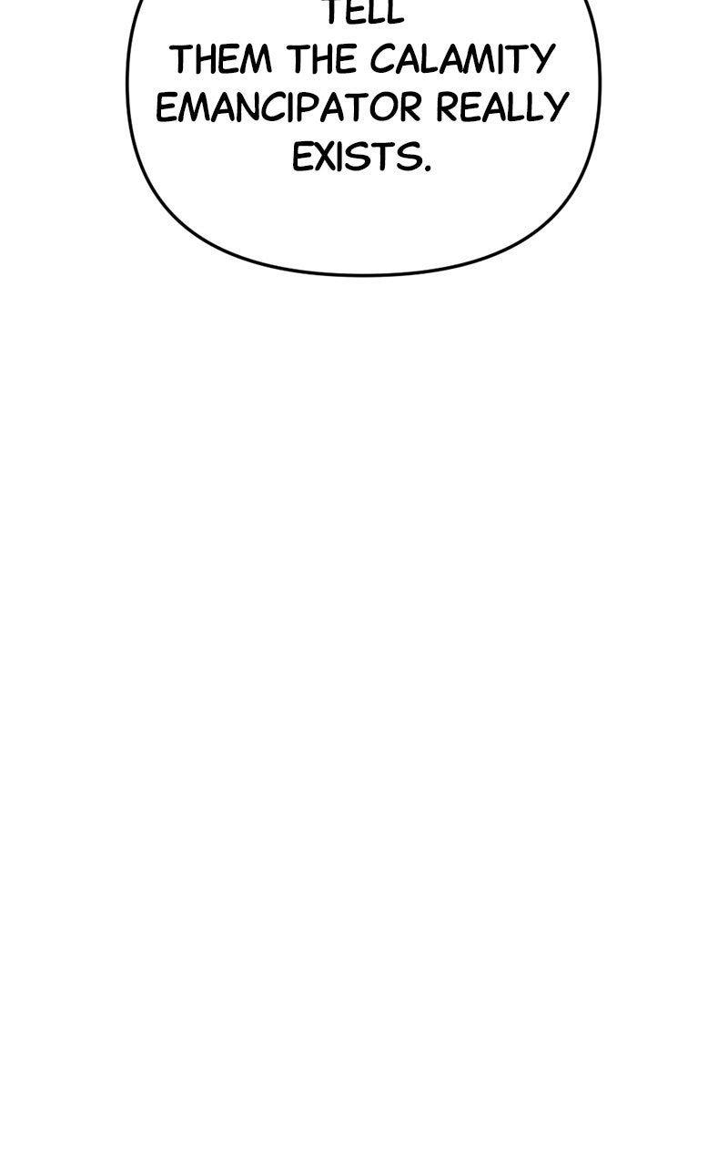 I Was Mistaken for the Villain – Chapter 10 – Page 39