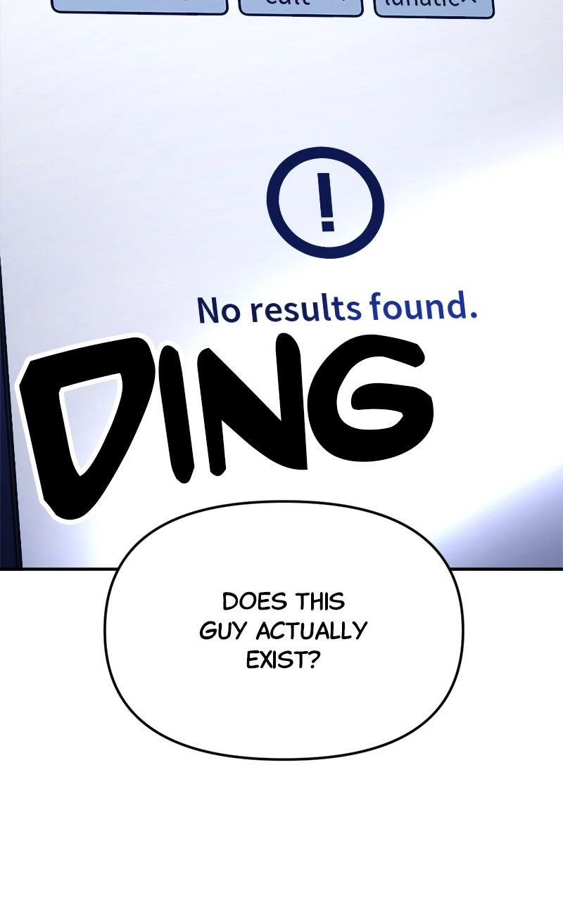 I Was Mistaken for the Villain – Chapter 10 – Page 41