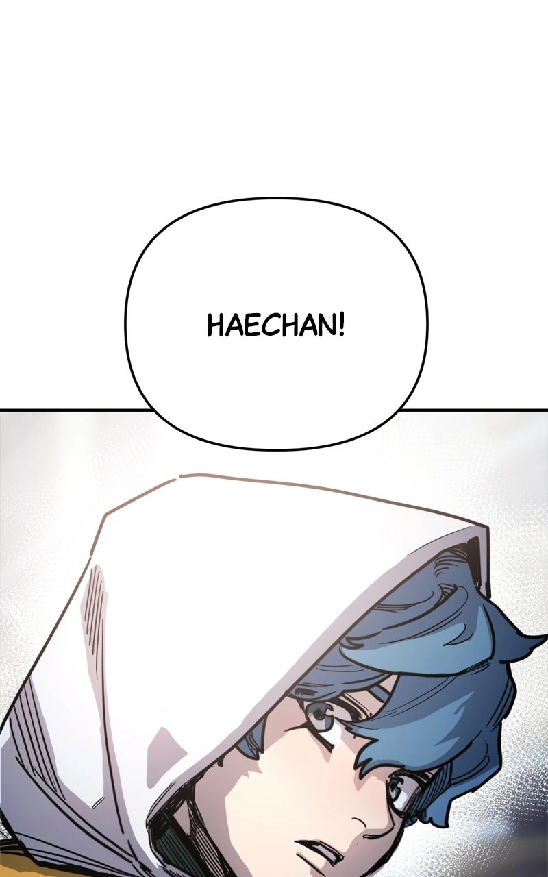 I Was Mistaken for the Villain – Chapter 10 – Page 51