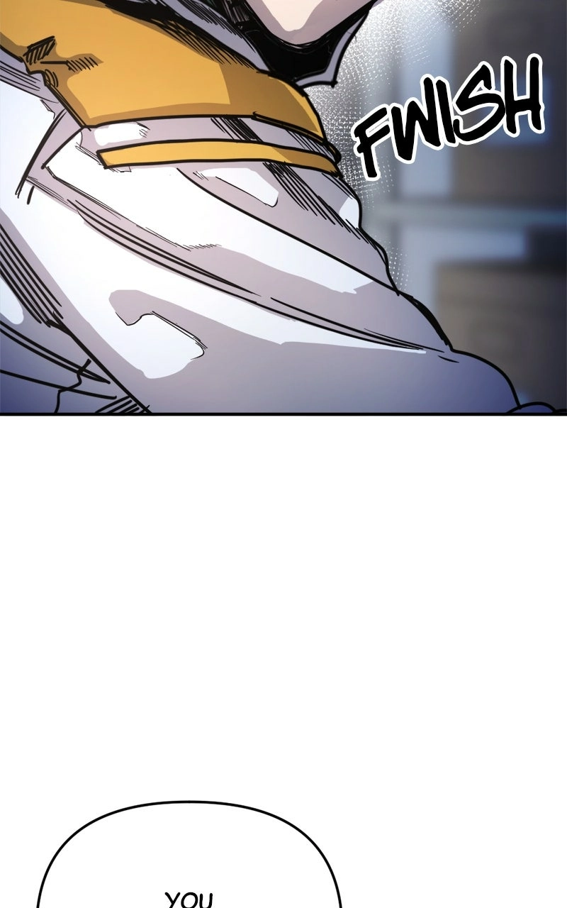 I Was Mistaken for the Villain – Chapter 10 – Page 52