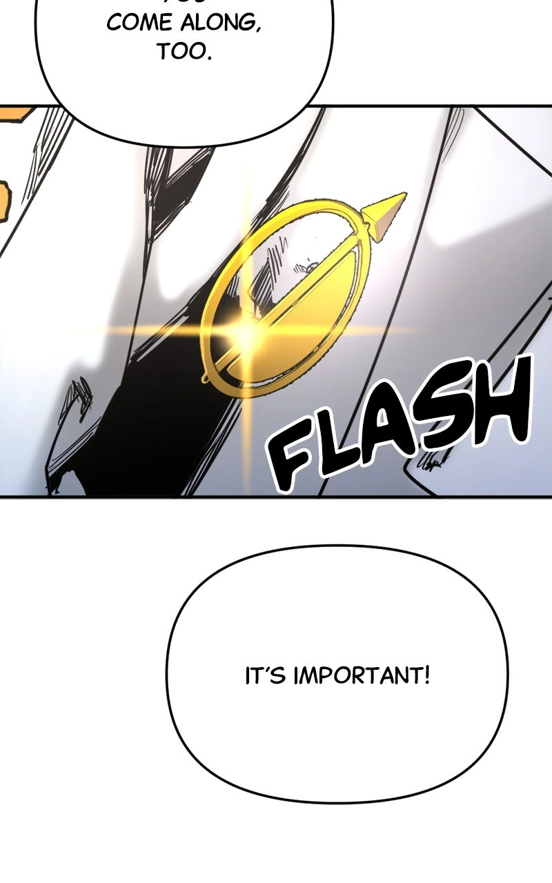 I Was Mistaken for the Villain – Chapter 10 – Page 53