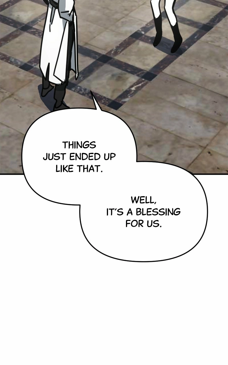 I Was Mistaken for the Villain – Chapter 10 – Page 59