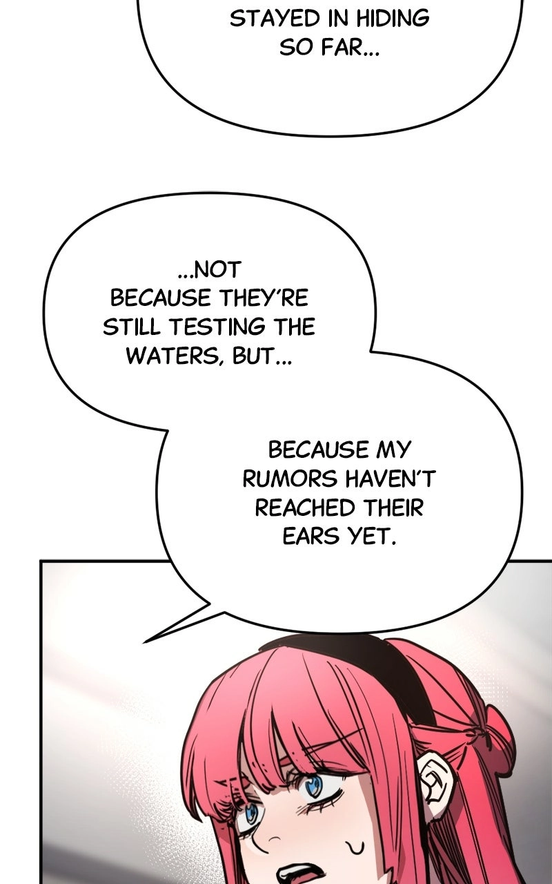 I Was Mistaken for the Villain – Chapter 10 – Page 61