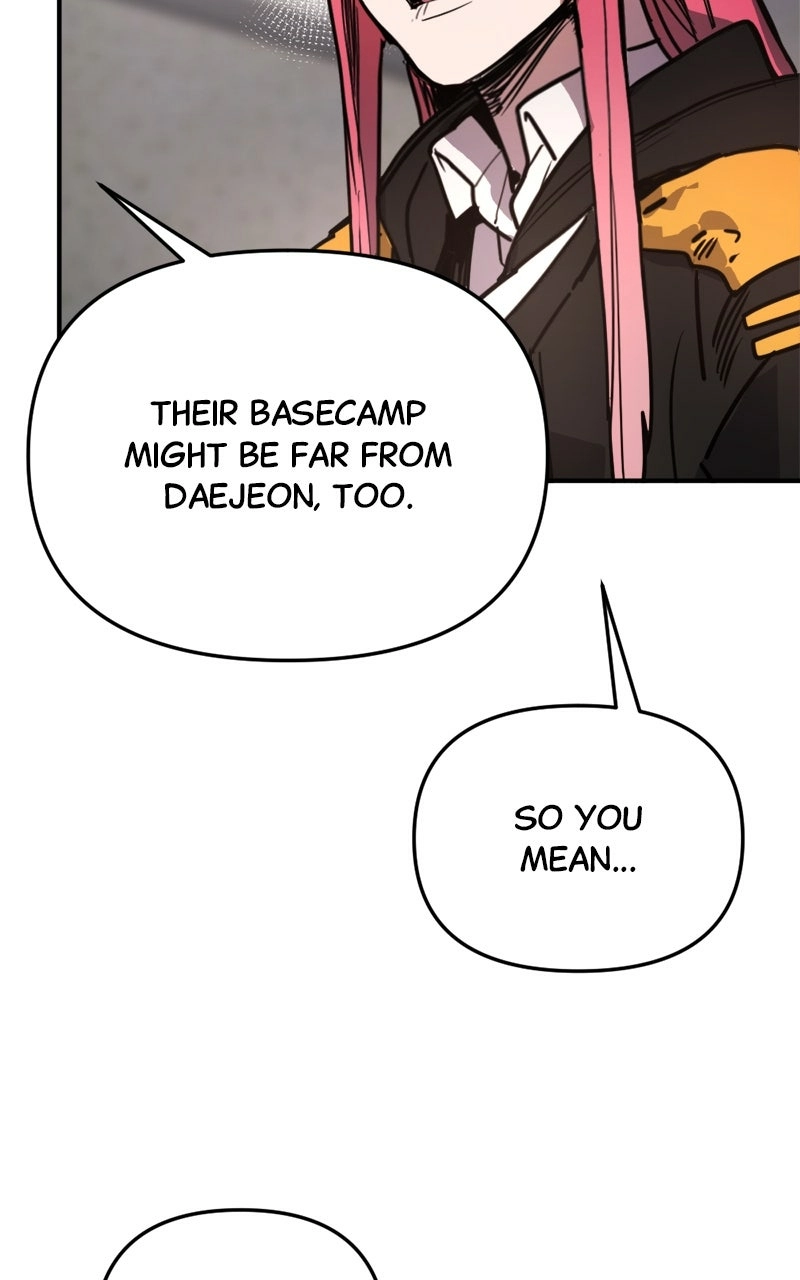 I Was Mistaken for the Villain – Chapter 10 – Page 62