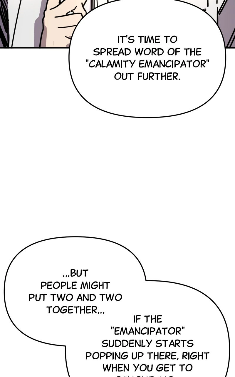 I Was Mistaken for the Villain – Chapter 10 – Page 64