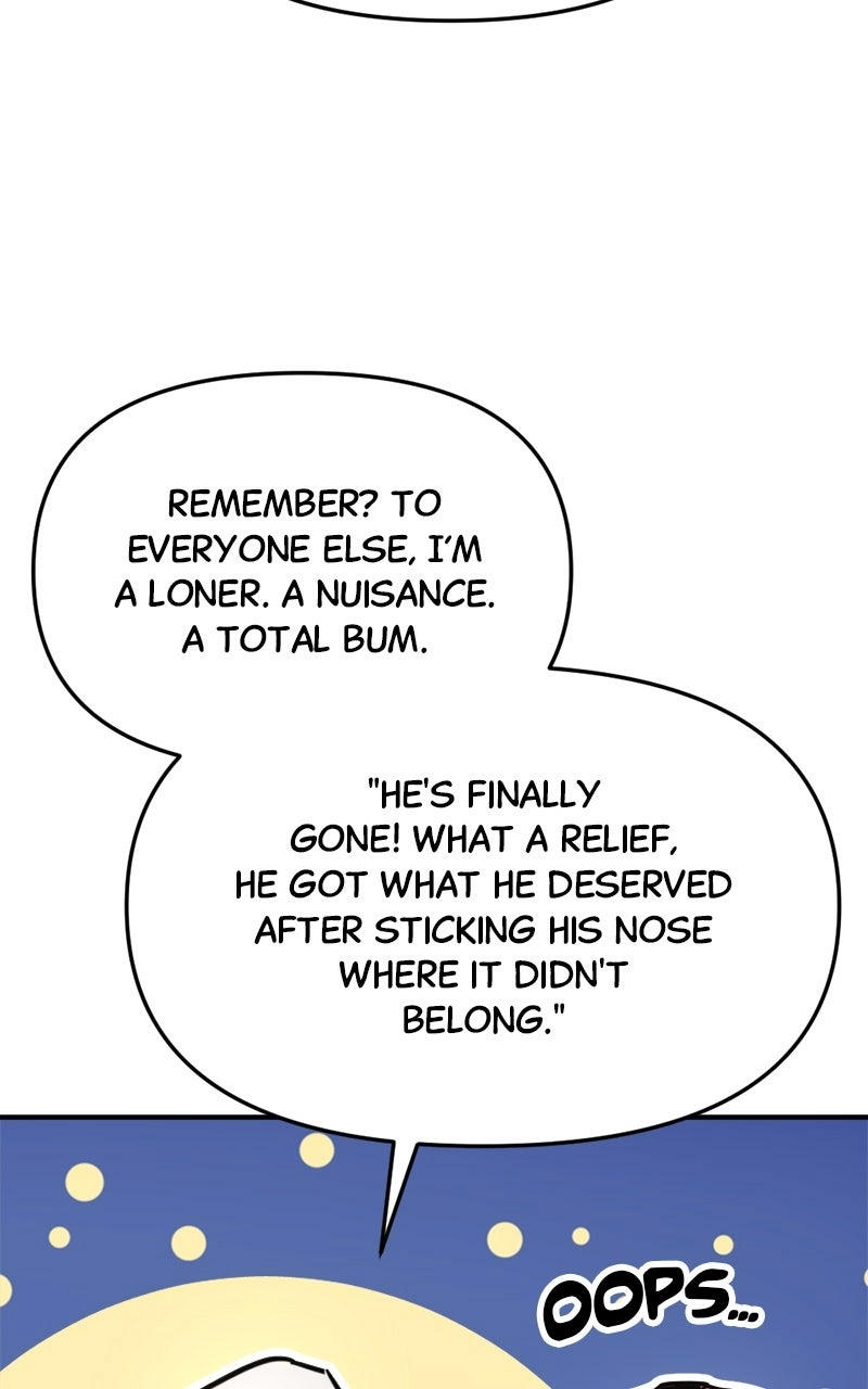 I Was Mistaken for the Villain – Chapter 10 – Page 66