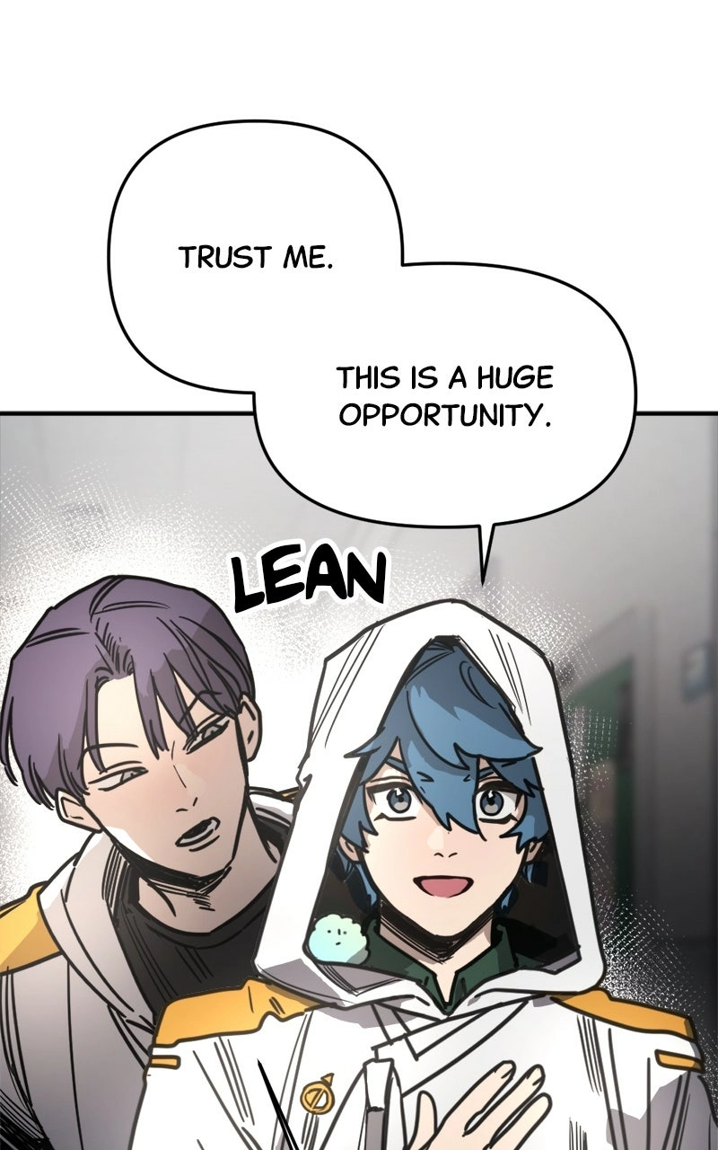 I Was Mistaken for the Villain – Chapter 10 – Page 69
