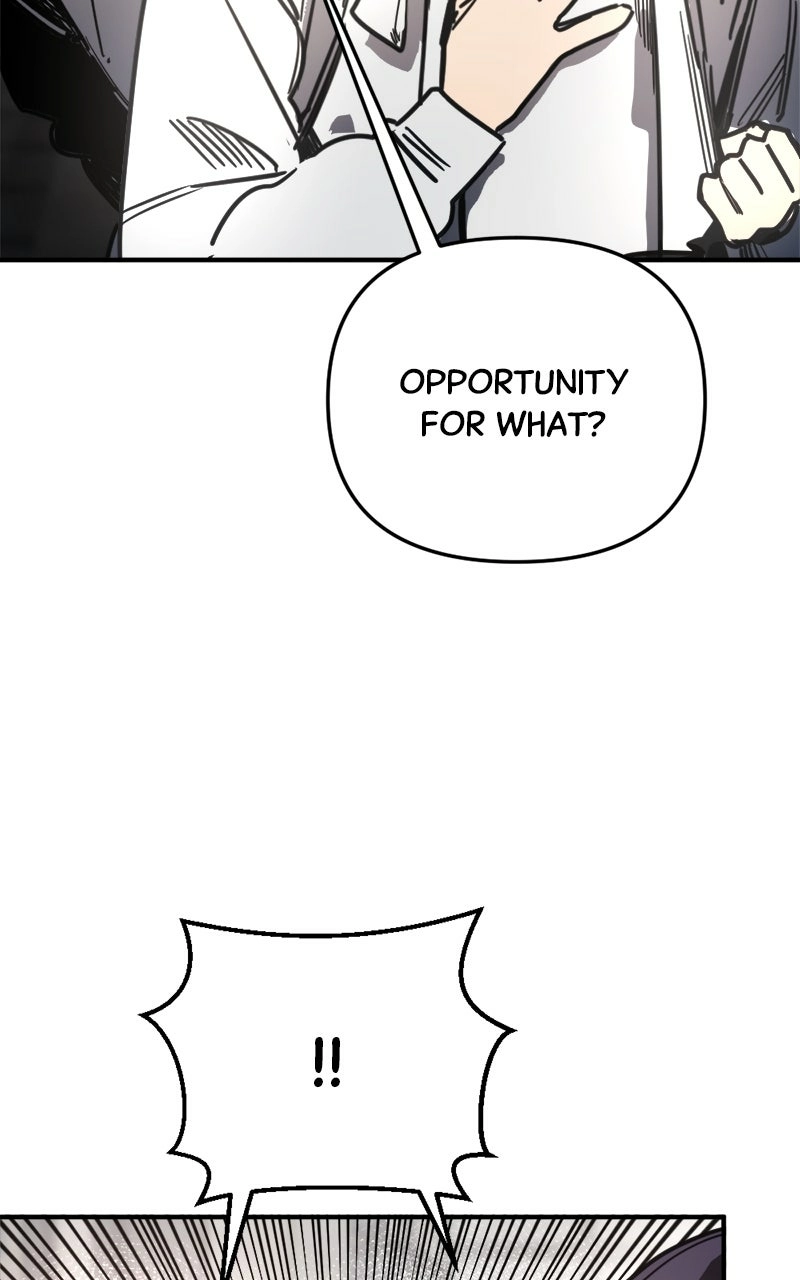 I Was Mistaken for the Villain – Chapter 10 – Page 70