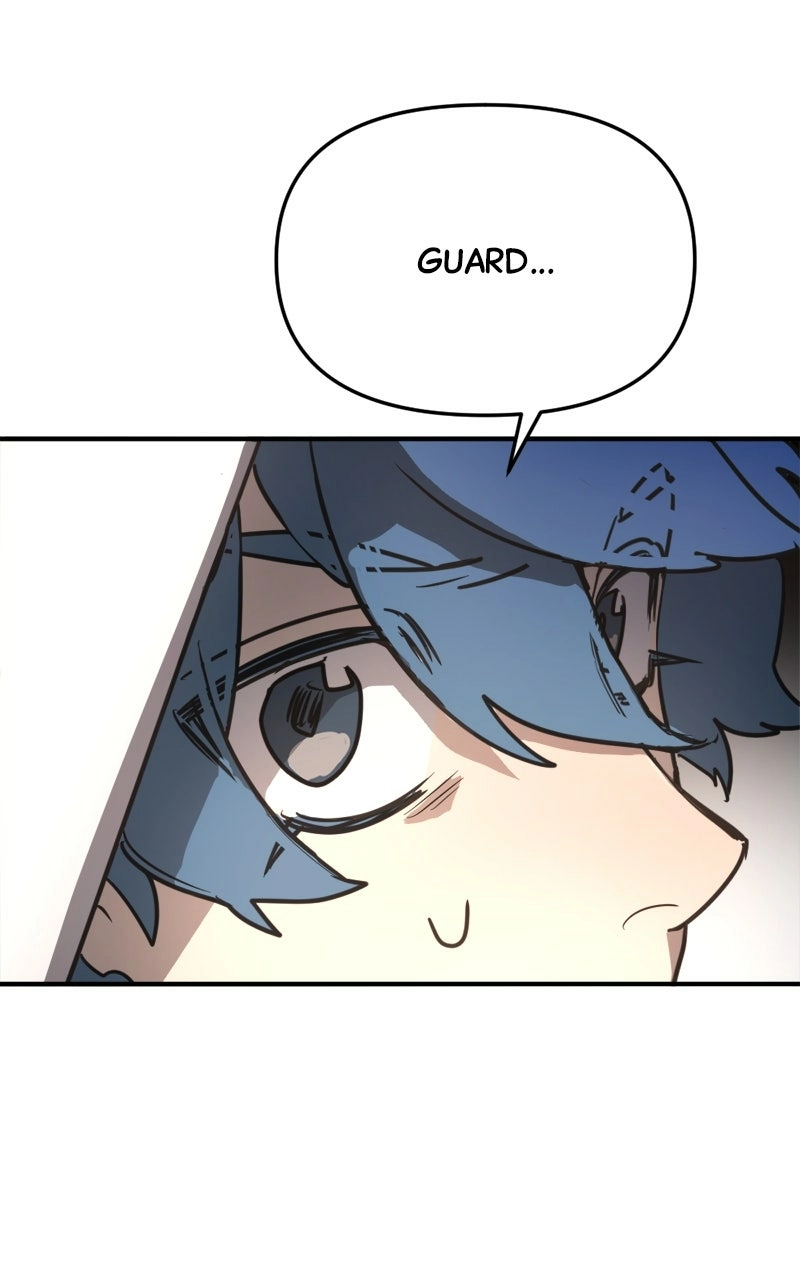 I Was Mistaken for the Villain – Chapter 10 – Page 72
