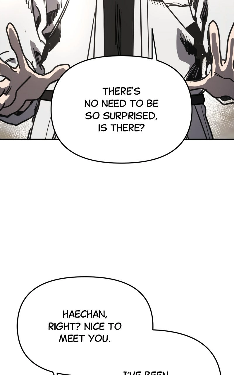 I Was Mistaken for the Villain – Chapter 10 – Page 74