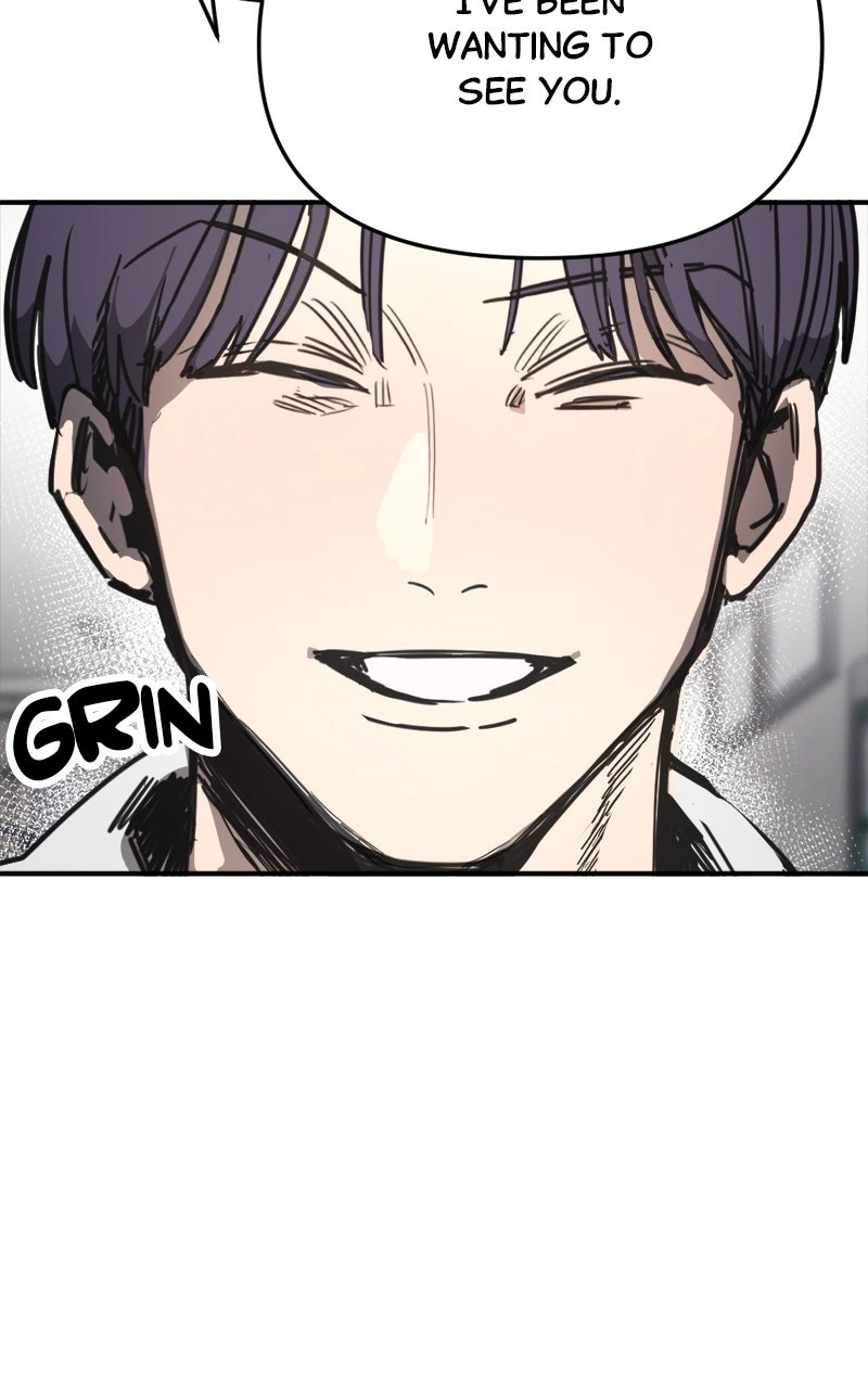I Was Mistaken for the Villain – Chapter 10 – Page 75