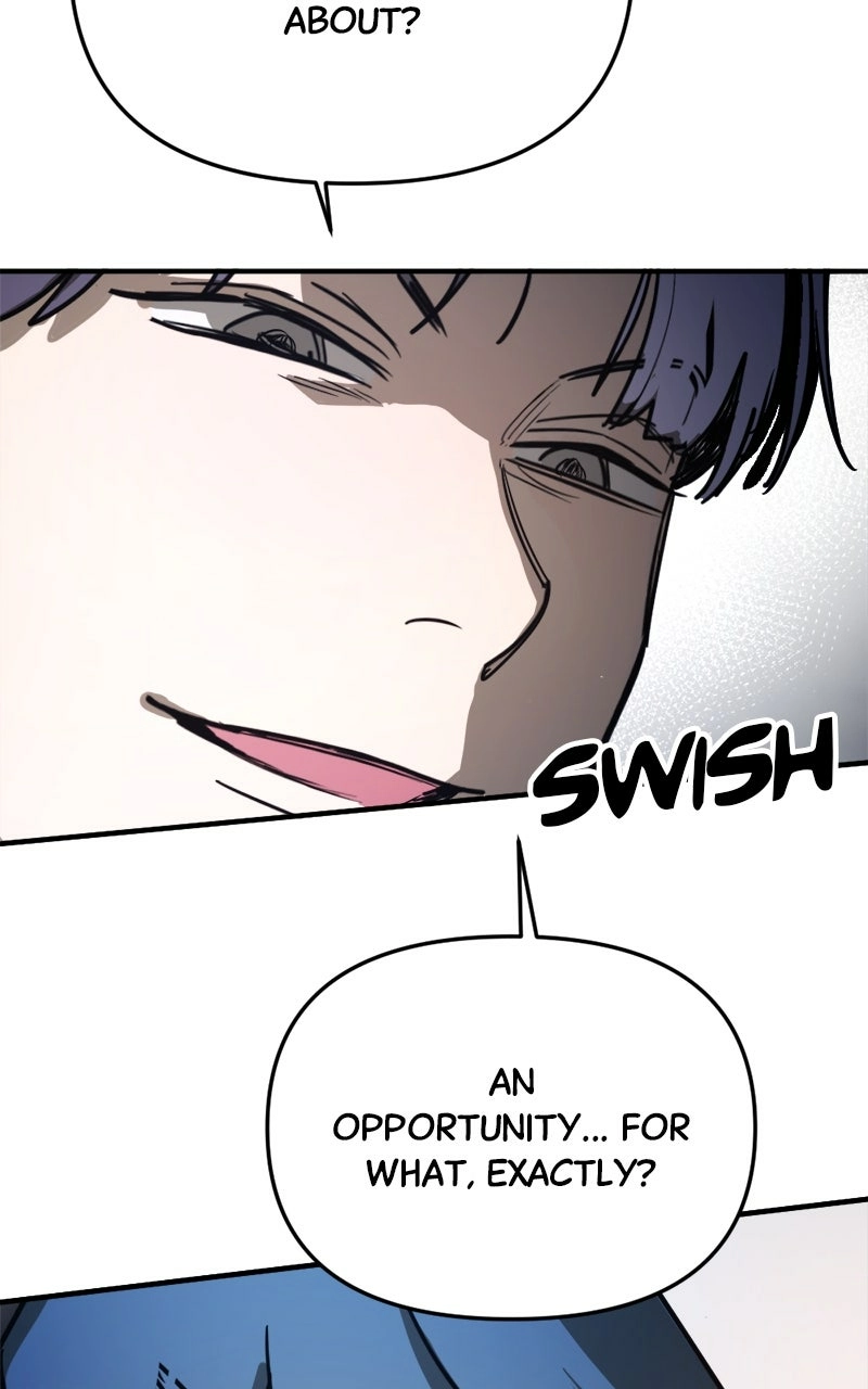 I Was Mistaken for the Villain – Chapter 10 – Page 78