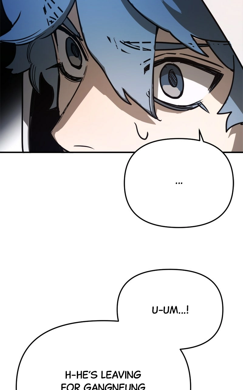 I Was Mistaken for the Villain – Chapter 10 – Page 79