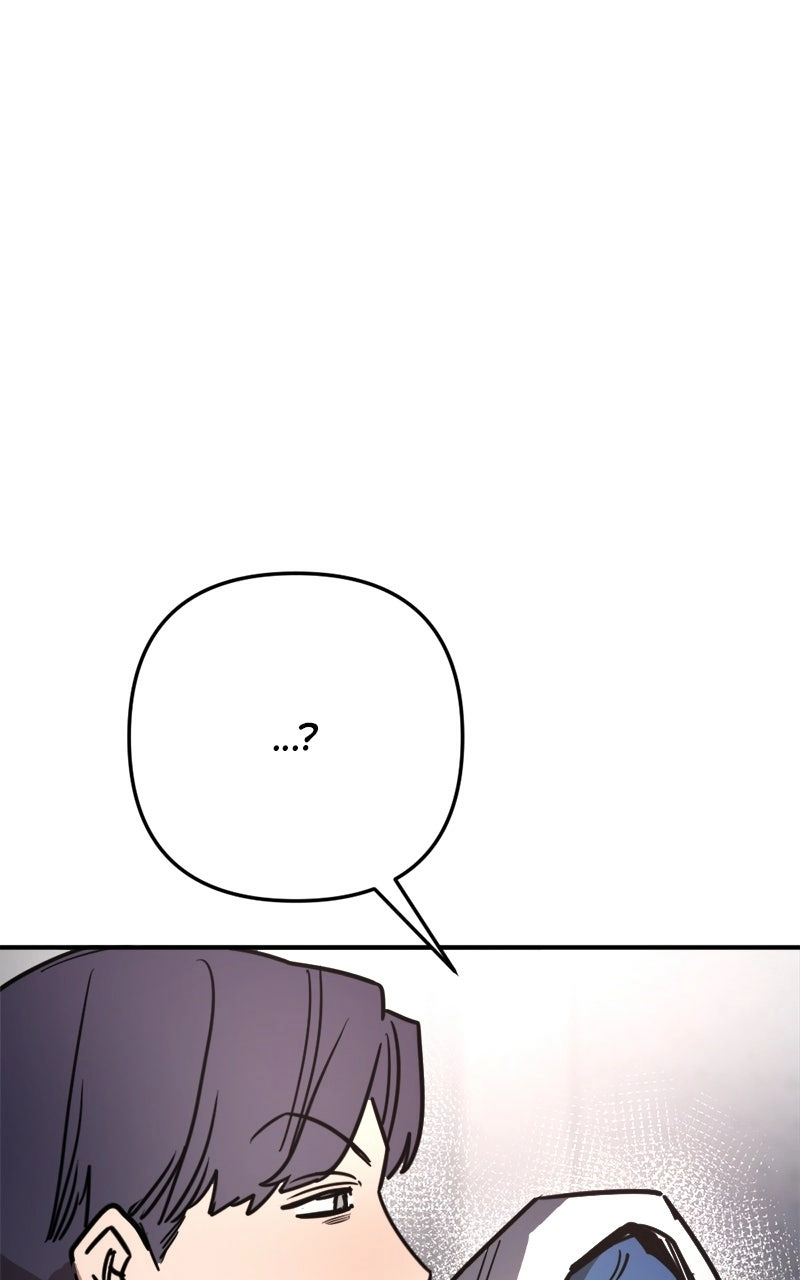 I Was Mistaken for the Villain – Chapter 10 – Page 91