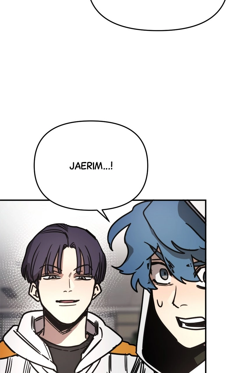 I Was Mistaken for the Villain – Chapter 10 – Page 94