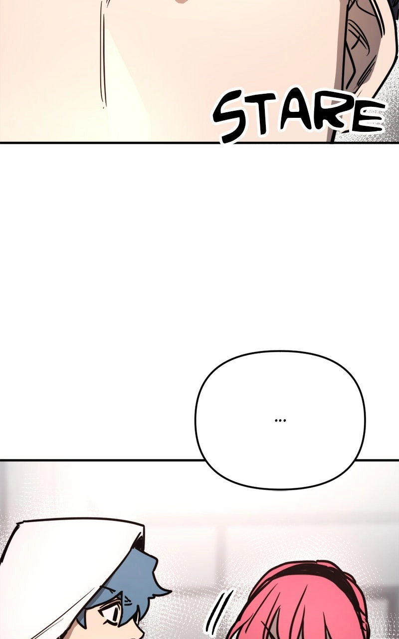 I Was Mistaken for the Villain – Chapter 10 – Page 96