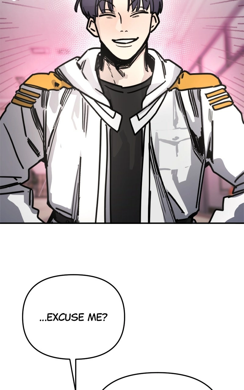 I Was Mistaken for the Villain – Chapter 10 – Page 100