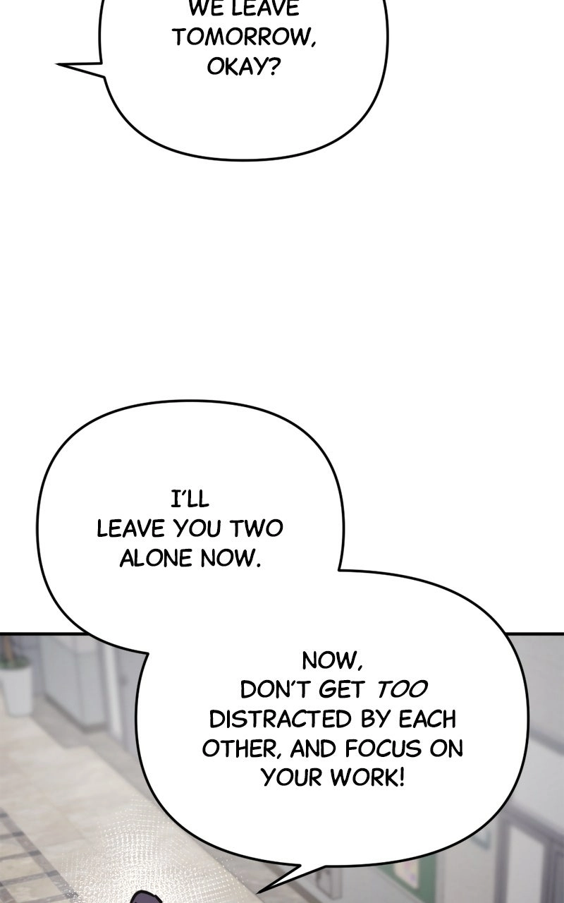 I Was Mistaken for the Villain – Chapter 10 – Page 102