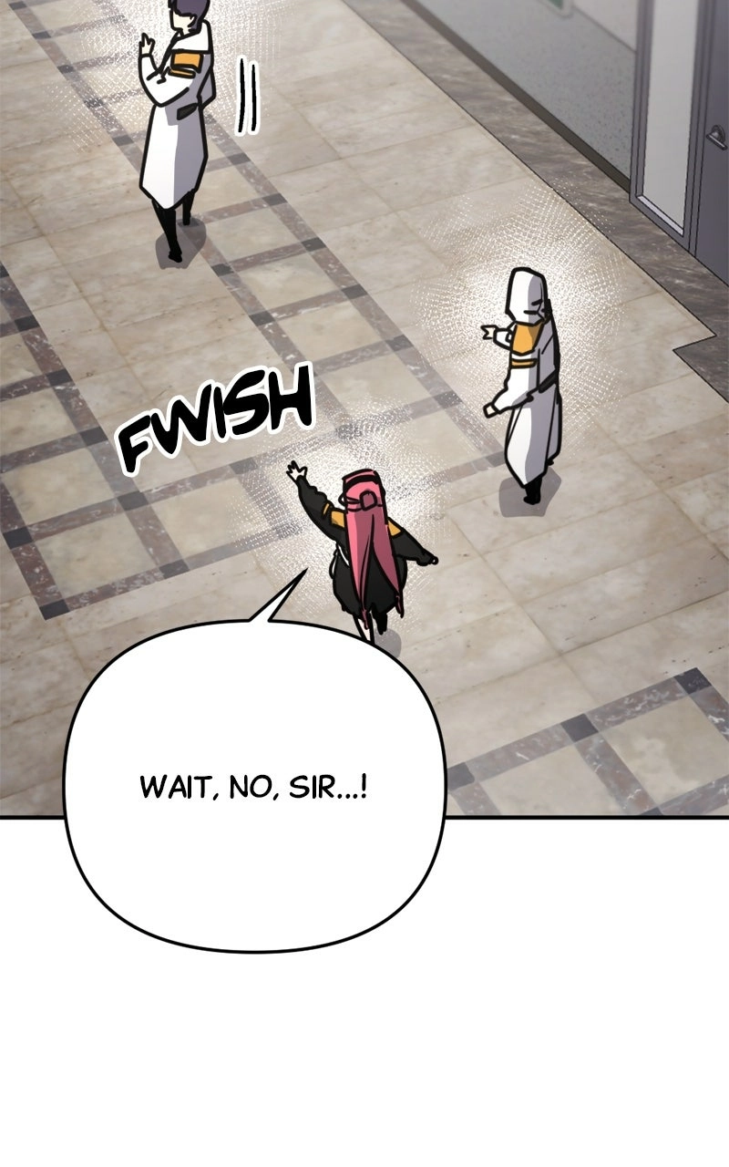 I Was Mistaken for the Villain – Chapter 10 – Page 103