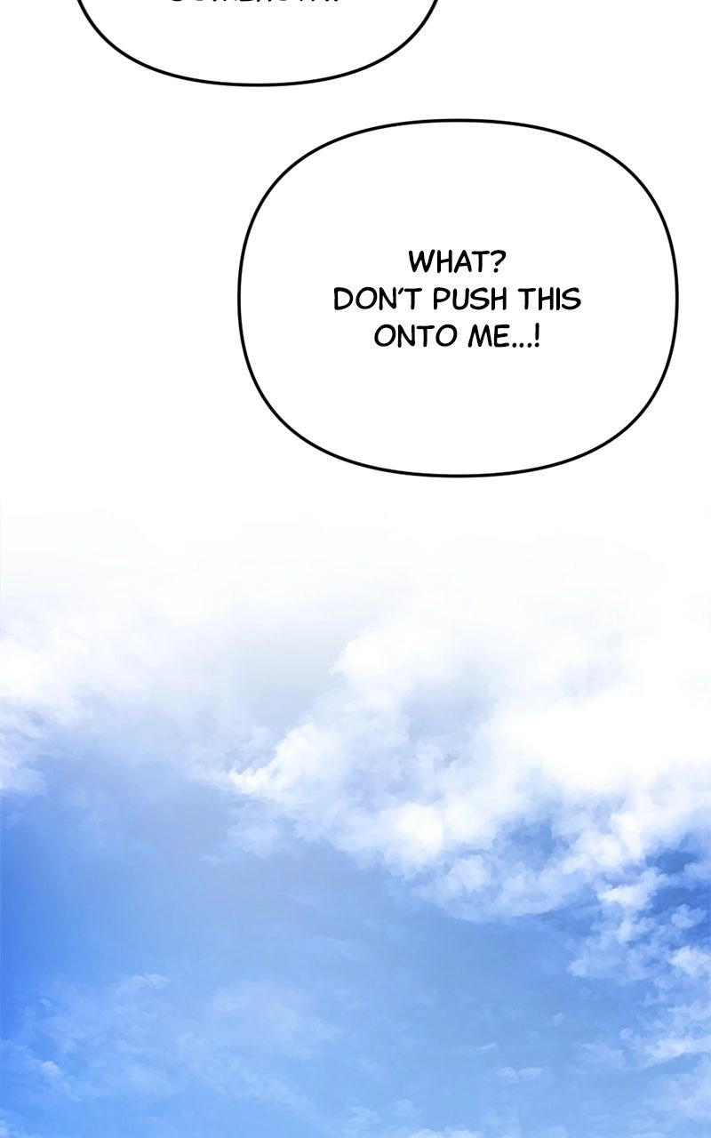 I Was Mistaken for the Villain – Chapter 10 – Page 107
