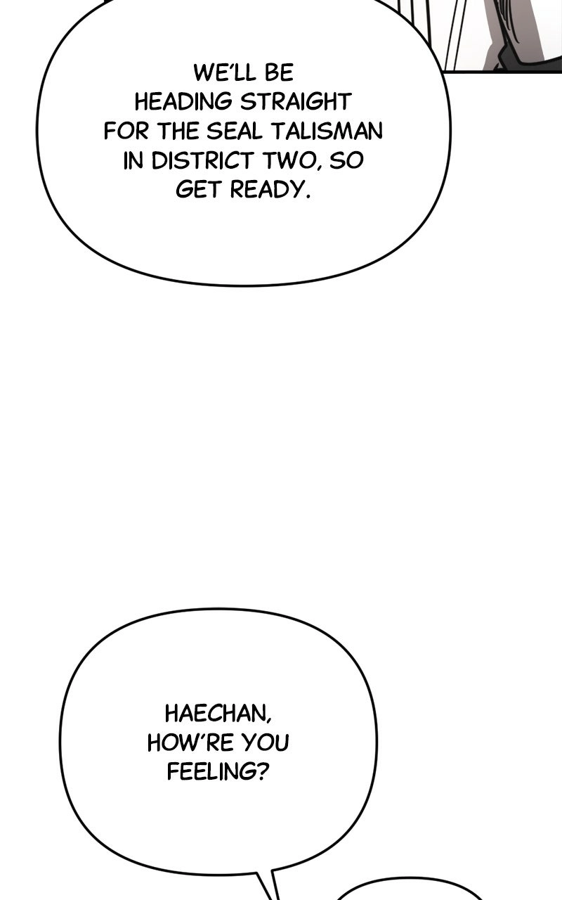 I Was Mistaken for the Villain – Chapter 10 – Page 113