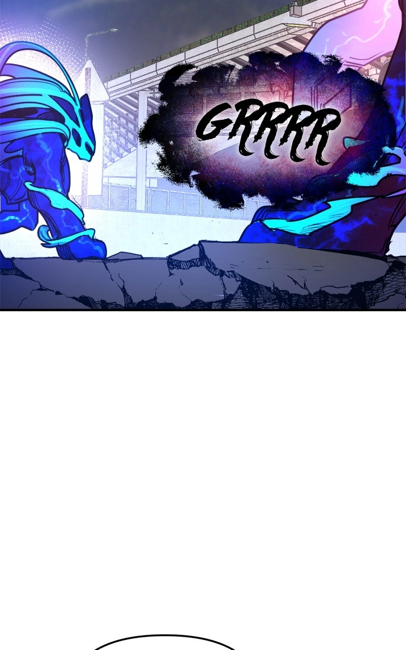 I Was Mistaken for the Villain – Chapter 10 – Page 118