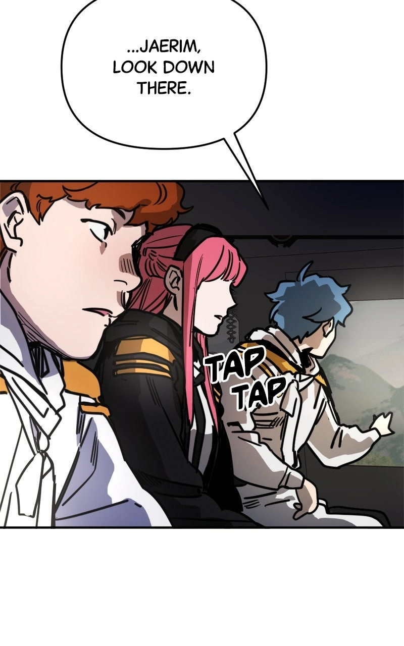 I Was Mistaken for the Villain – Chapter 10 – Page 119