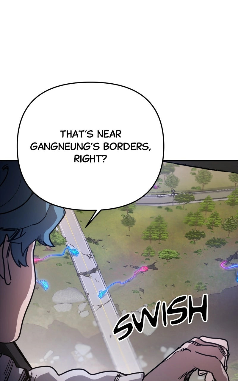 I Was Mistaken for the Villain – Chapter 10 – Page 120