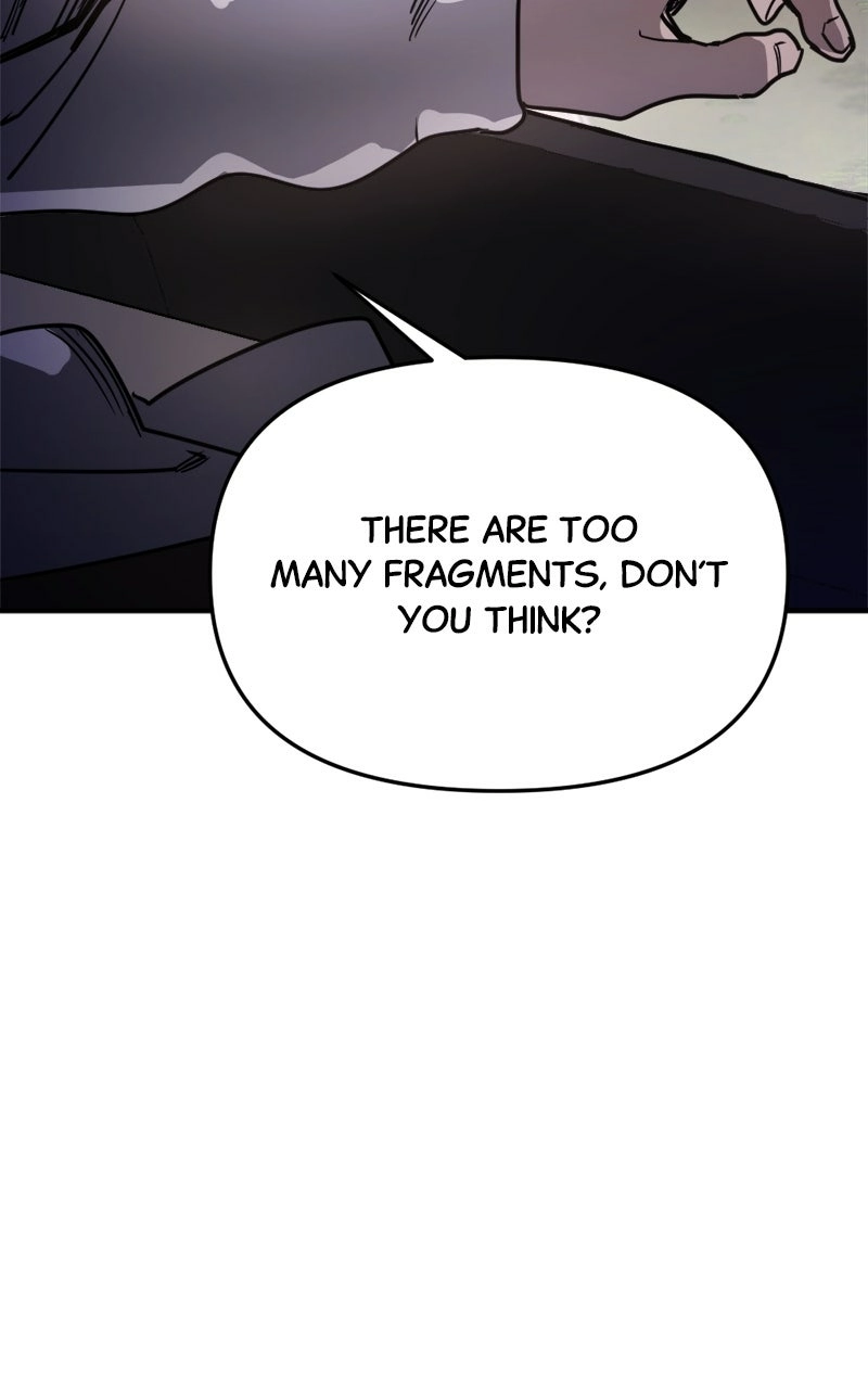 I Was Mistaken for the Villain – Chapter 10 – Page 121