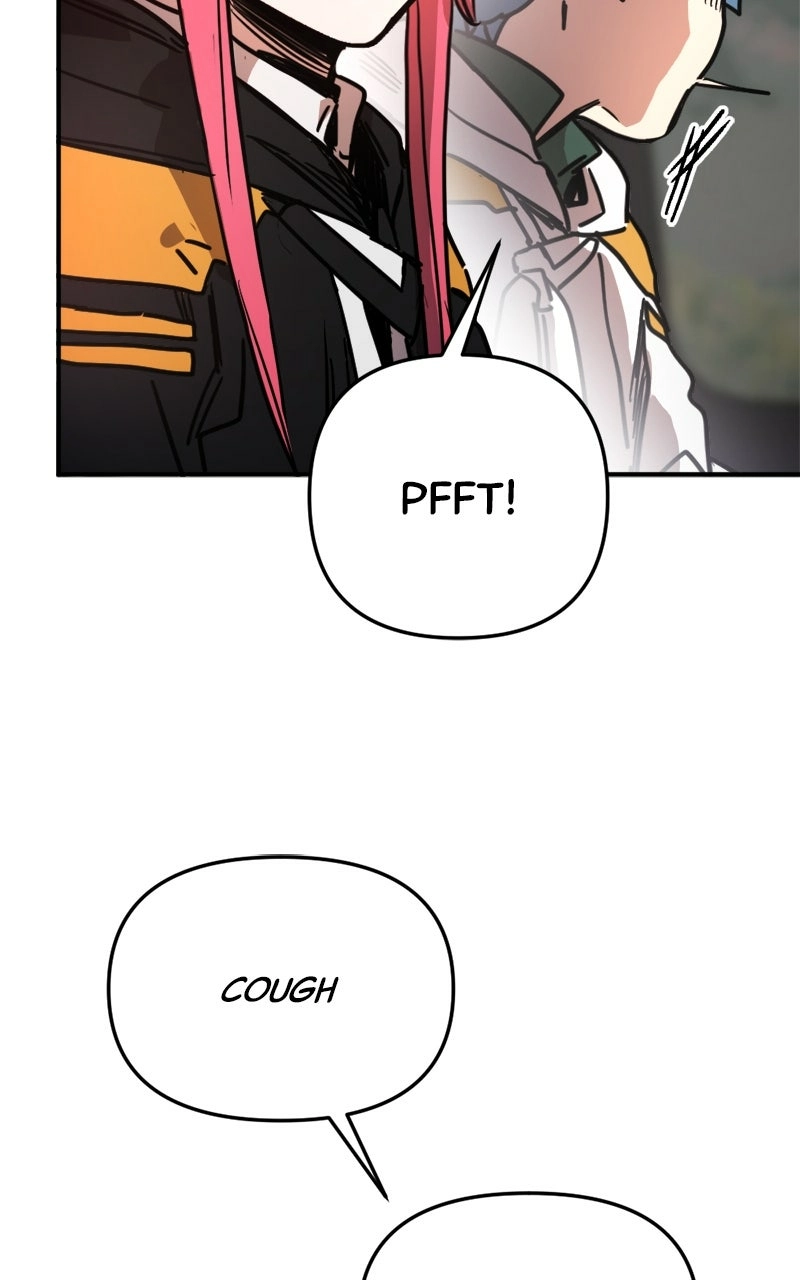 I Was Mistaken for the Villain – Chapter 10 – Page 129
