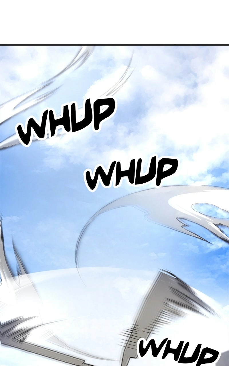 I Was Mistaken for the Villain – Chapter 10 – Page 132