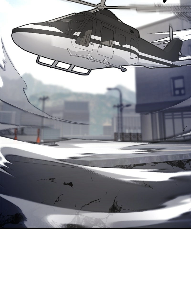 I Was Mistaken for the Villain – Chapter 10 – Page 133