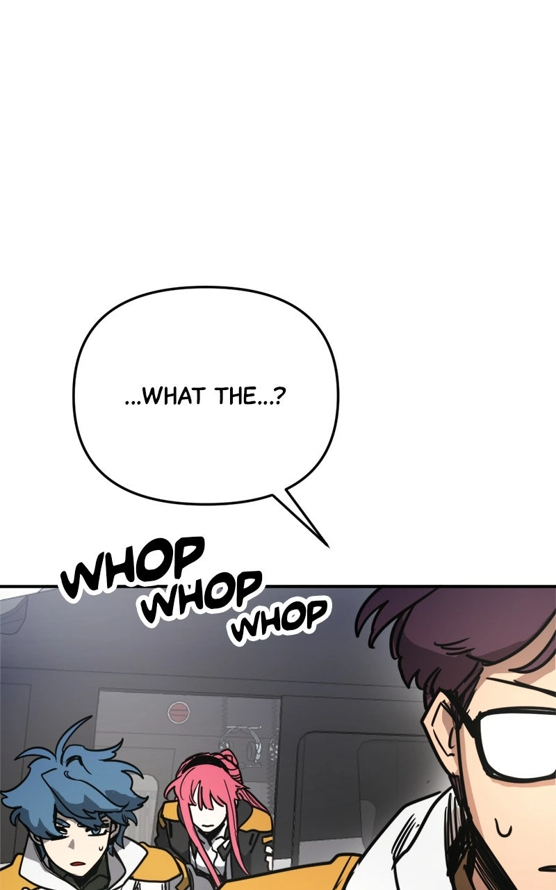 I Was Mistaken for the Villain – Chapter 10 – Page 134