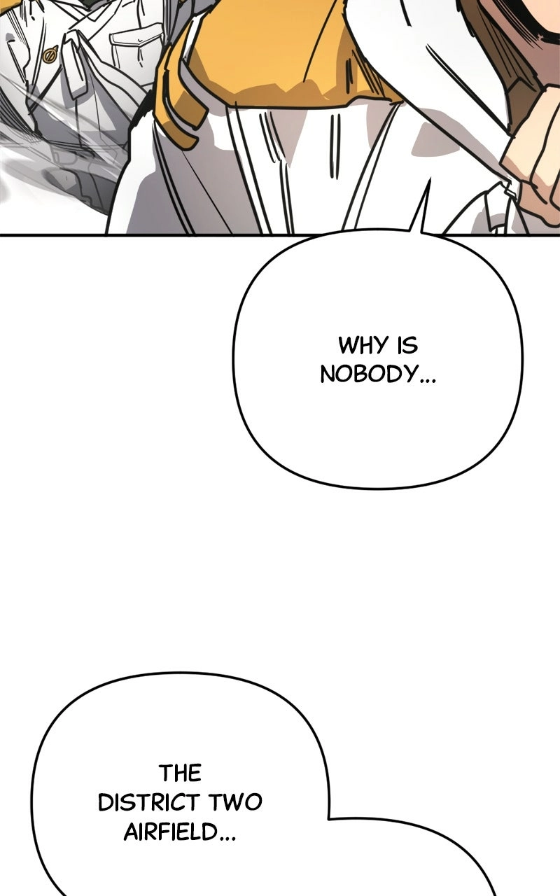 I Was Mistaken for the Villain – Chapter 10 – Page 135
