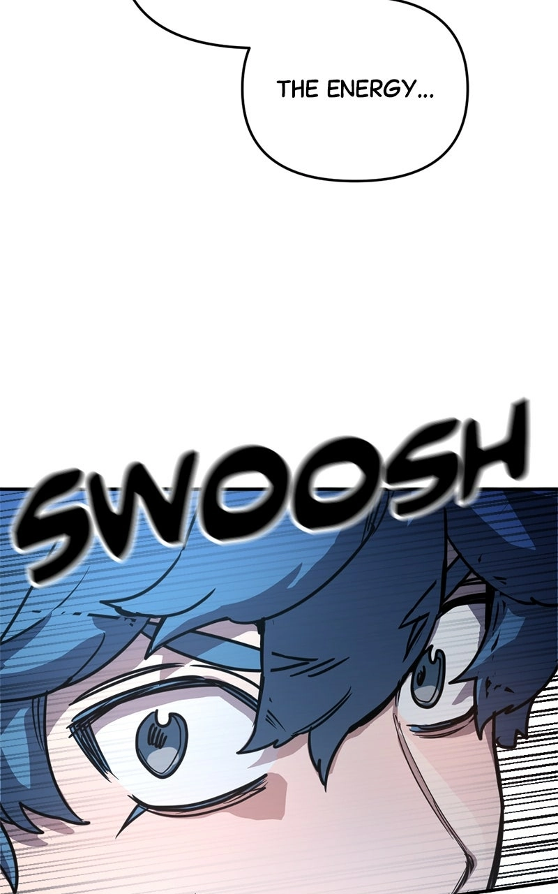 I Was Mistaken for the Villain – Chapter 10 – Page 139
