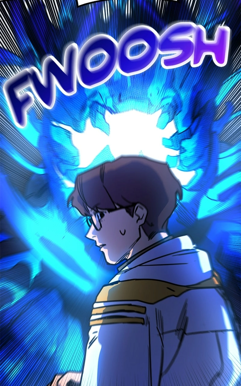 I Was Mistaken for the Villain – Chapter 10 – Page 141
