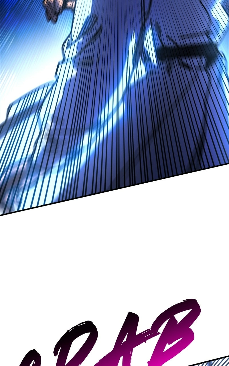 I Was Mistaken for the Villain – Chapter 10 – Page 142